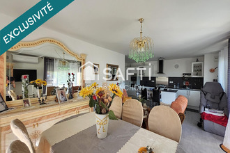  appartement ollioules 83190