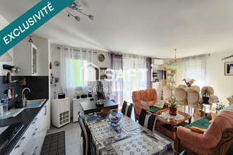  appartement ollioules 83190