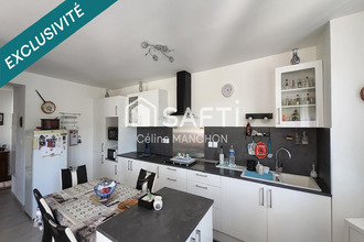  appartement ollioules 83190