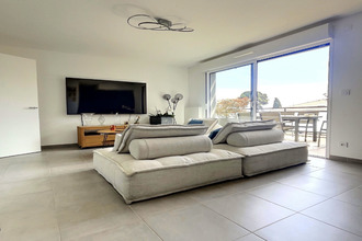  appartement ollioules 83190