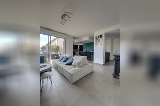  appartement ollioules 83190