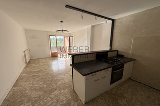  appartement ollioules 83190