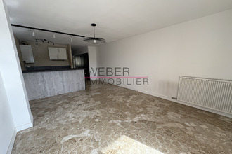  appartement ollioules 83190