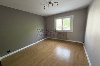  appartement ollioules 83190