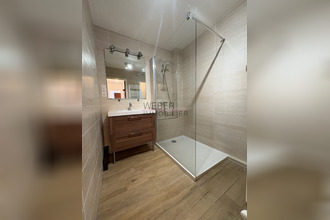  appartement ollioules 83190