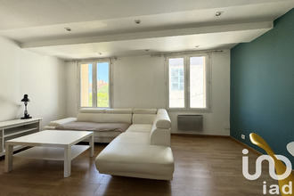  appartement ollioules 83190