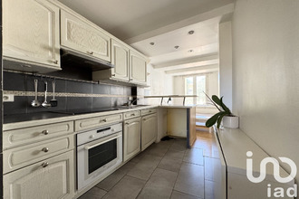  appartement ollioules 83190