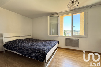  appartement ollioules 83190