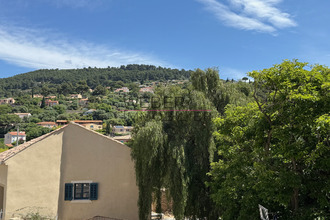  appartement ollioules 83190