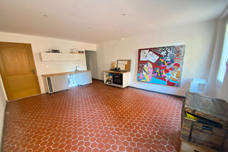  appartement ollioules 83190