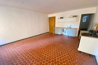  appartement ollioules 83190