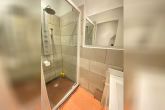  appartement ollioules 83190