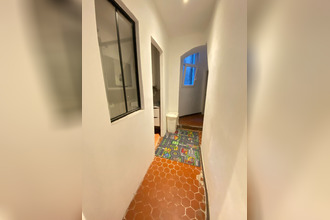  appartement ollioules 83190