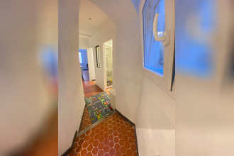  appartement ollioules 83190