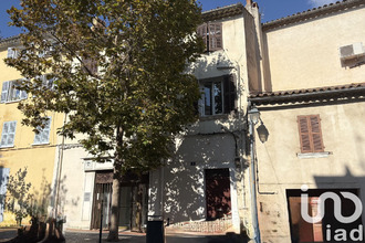  appartement ollioules 83190