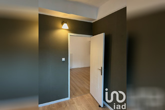  appartement ollioules 83190