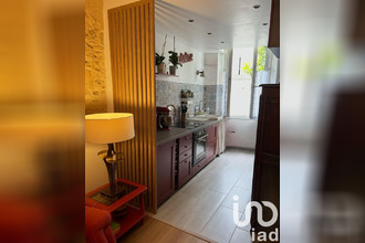  appartement ollioules 83190