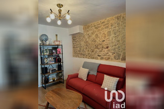  appartement ollioules 83190