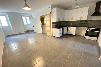  appartement ollioules 83190