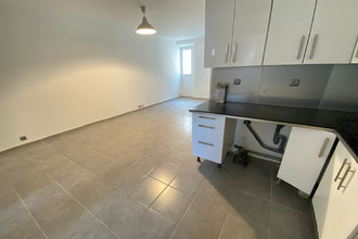  appartement ollioules 83190