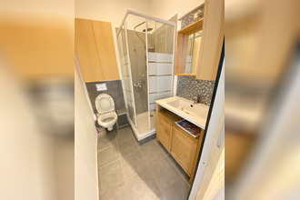  appartement ollioules 83190