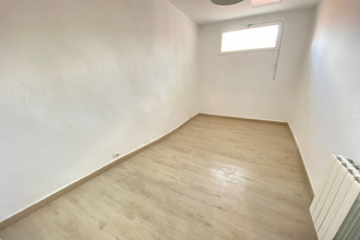  appartement ollioules 83190