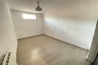  appartement ollioules 83190