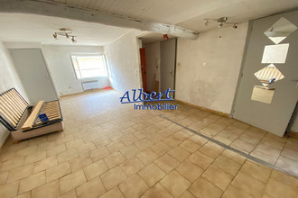  appartement ollioules 83190