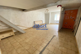  appartement ollioules 83190