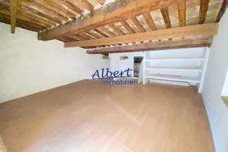  appartement ollioules 83190