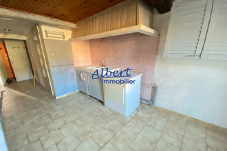  appartement ollioules 83190