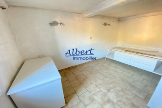  appartement ollioules 83190