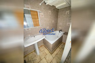  appartement ollioules 83190