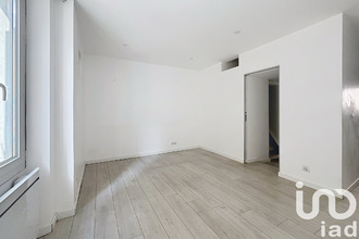  appartement ollioules 83190