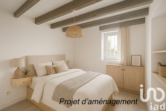  appartement ollioules 83190