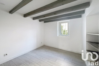  appartement ollioules 83190