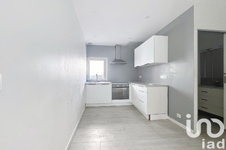  appartement ollioules 83190