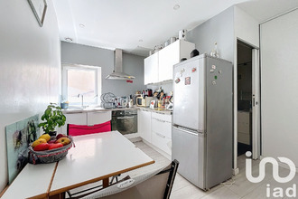  appartement ollioules 83190