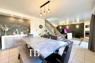  appartement ollioules 83190