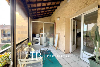  appartement ollioules 83190