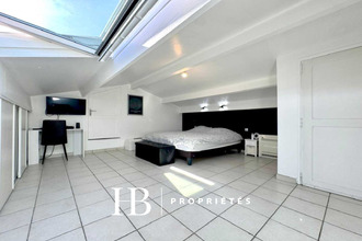  appartement ollioules 83190