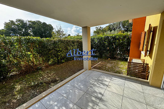  appartement ollioules 83190