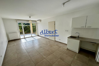  appartement ollioules 83190