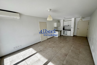  appartement ollioules 83190