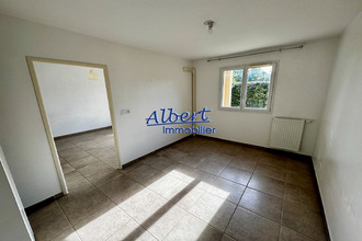  appartement ollioules 83190