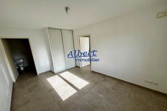  appartement ollioules 83190