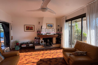  appartement ollioules 83190