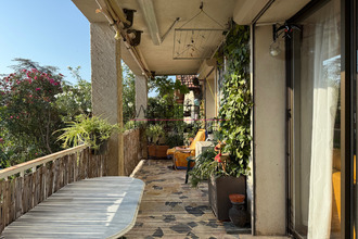  appartement ollioules 83190