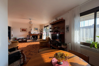  appartement ollioules 83190