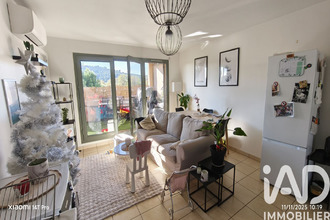  appartement ollioules 83190